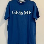 Vintage General Electric T Photo 0