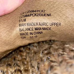 Women’s Cliffs by White Mountain Boots Tan Size 9.5 Photo 4