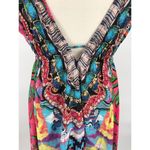 True Colours La Moda Cleopatra High Photo 4