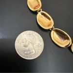 Vintage Unsigned Gold Photo 5