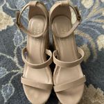 Altar'd State Altr’d State High Heels 7.5 Photo 1