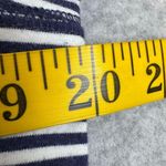 Lauren Ralph Lauren Women's Striped Zip Photo 7