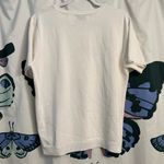 Alfred Dunner Knit detail top Photo 1