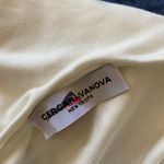 Anthropologie Gergana Ivanova One Piece Coachella Fit Photo 6