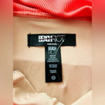 Free People Beach Riot Alexis Bikini Bottoms NWOT $88 Photo 4