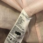 Zimmermann NWT ZIMMERMAN  LOVE STRUCK RUFFLE GOWN Photo 12