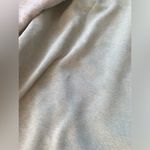 Oli & hali M/L hoodie Size M Photo 1