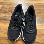 Hoka One One Bondi 7 Photo 1