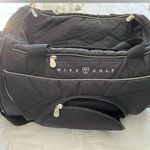 Nike  Golf Duffle bag Photo 0