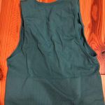 Urban Outfitters Out From Under Tank Photo 2