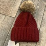 Treasure & Bond  beanie Photo 0