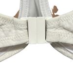 Fantasie Cream Ottawa Moulded Bikini Top Size 32G White Photo 6