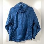 Frogg Toggs Women’s 100% Waterproof Ultra Photo 5