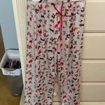 Pajama Pants Photo 0