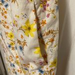 Old Navy Tank Dress Photo 4