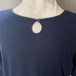 Talbots  top  Photo 5