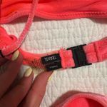 Triangl  Bikini Photo 3