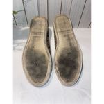 Guess Brown/Tan Trainers Size 6 Photo 6