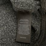 EXPRESS  Embellished Sweatshirt Photo 6