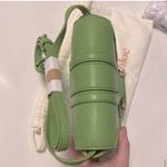 See By Chloe mini Hana leather crossbody NWT Photo 11