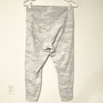 Lululemon  Wunder Under HR Tight 28” Jacq Size 12 Incognito Grey Camo Photo 2