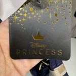 Lounge Fly  Disney Cinderella Castle Series Carriage Adj Strap Mini Backpack NEW Photo 6