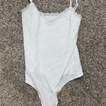 American Eagle  Bodysuit Photo 0