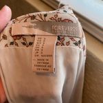 Forever 21 Tank Mini Dress Photo 2