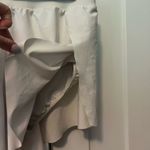 CRZ Yoga  Shorts Workout Photo 1