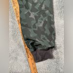 FIGS technical collection camo joggers M/P Photo 5