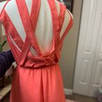 Body Central  Romper Photo 2