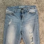 Blue Spice  Jeans Photo 4