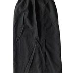 Laura Scott Long Pencil Skirt Photo 0