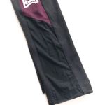 PINK - Victoria's Secret PINK VS Ultimate Leggings NWT Photo 4