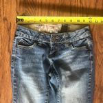 T FIVE jeans Blue Size undefined Photo 6