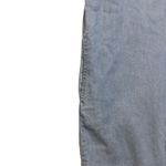 1st Kiss  Jeans Shirt Dress Photo 2