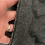 NFL Pittsburgh Steelers Official Teens Size 7/9 Medium Long Sleeve Sweatshirt Photo 3