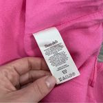 Aritzia sun deh pink mini dress Y2K women’s size small Photo 7