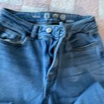 Marshalls Jeans Photo 5
