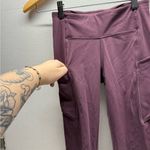 Lululemon Speed Up Leggings 28" Photo 4