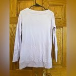 Fabletics  - Crewneck Pullover Photo 3