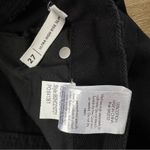 PacSun Butterfly Ultra High Waisted Slim Fit Jeans Photo 10