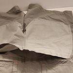 Camet women’s lightweight gray hiking shorts size 2
Outdoor Pink Photo 14