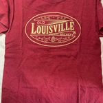 Comfort Colors Tee Photo 0