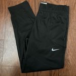 Nike NWOT  Nylon Sweatpants Photo 0
