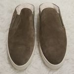 Vince ππ Garvey 2 Shearling Lined Slip-On Sneaker Photo 12