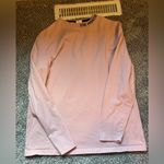 The North Face  top Photo 0