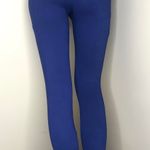 Bally Total Fitness Pocket Leggings Photo 4