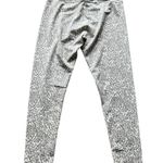 J. McLaughlin  Stretch Pull On Pants Womens Athletic Stretch Legging Xlarge Photo 1