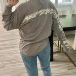 Gameday Couture Clemson Shirt Photo 2